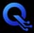 Qabnix
